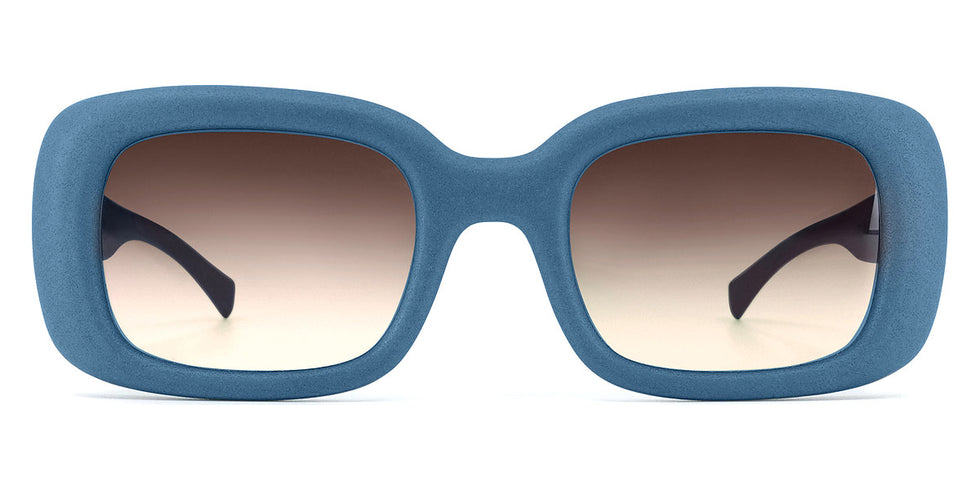 Götti® Ilay GOT SU ILAY POOL 52 - Pool / Choco Sunglasses