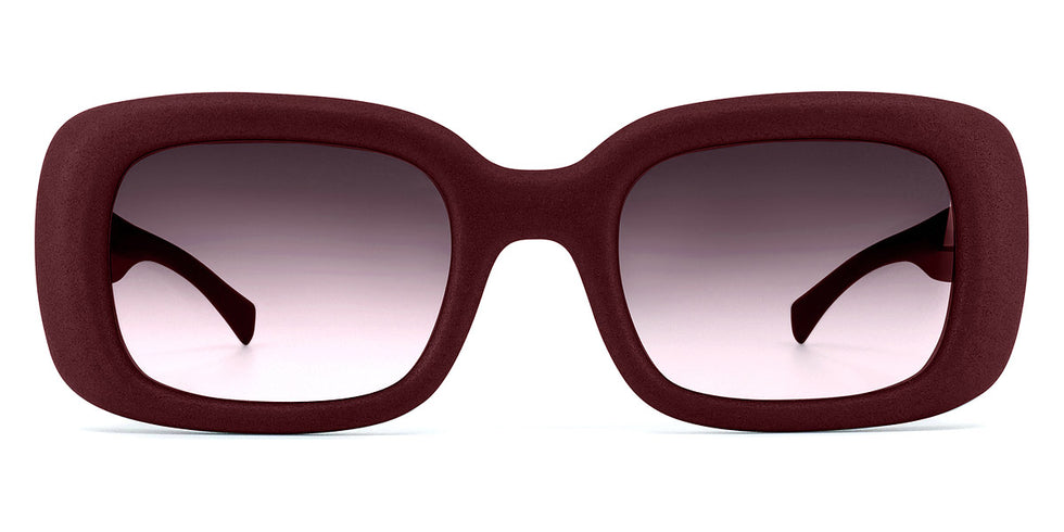 Götti® Ilay GOT SU ILAY RUBY 52 - Ruby / Rose Sunglasses