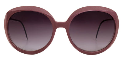 Götti® Sadry GOT SU Sadry BLUSH 55 - Blush / Rose Sunglasses