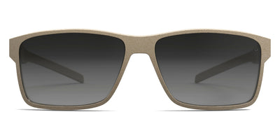 Götti® Ulan GOT SU Ulan SAND 56 - Sand / Atlantic Sunglasses