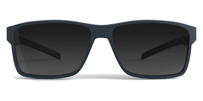 Götti® Ulan GOT SU Ulan SLATE 56 - Slate / Atlantic Sunglasses