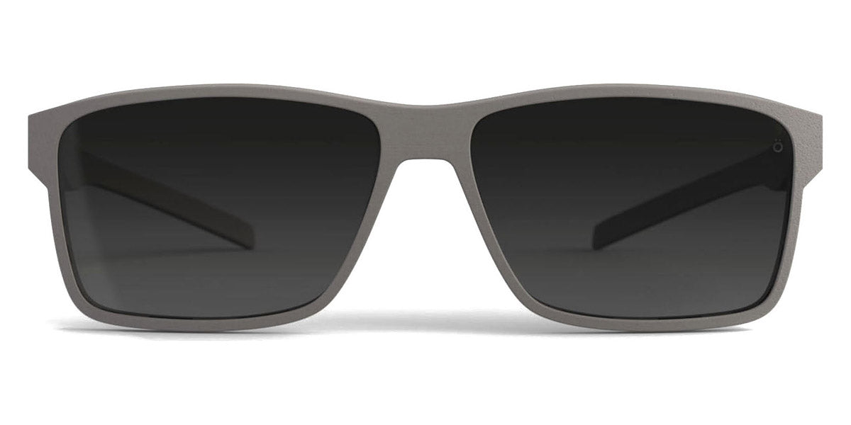 Götti® Ulan GOT SU Ulan STONE 56 - Stone / Atlantic Sunglasses