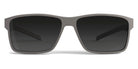 Götti® Ulan GOT SU Ulan STONE 56 - Stone / Atlantic Sunglasses