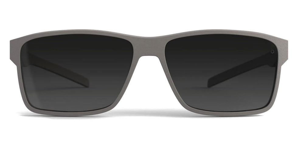 Götti® Ulan GOT SU Ulan STONE 56 - Stone / Atlantic Sunglasses