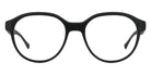 Götti® ULIANA GOT ULIANA Ash 50 - Ash Eyeglasses