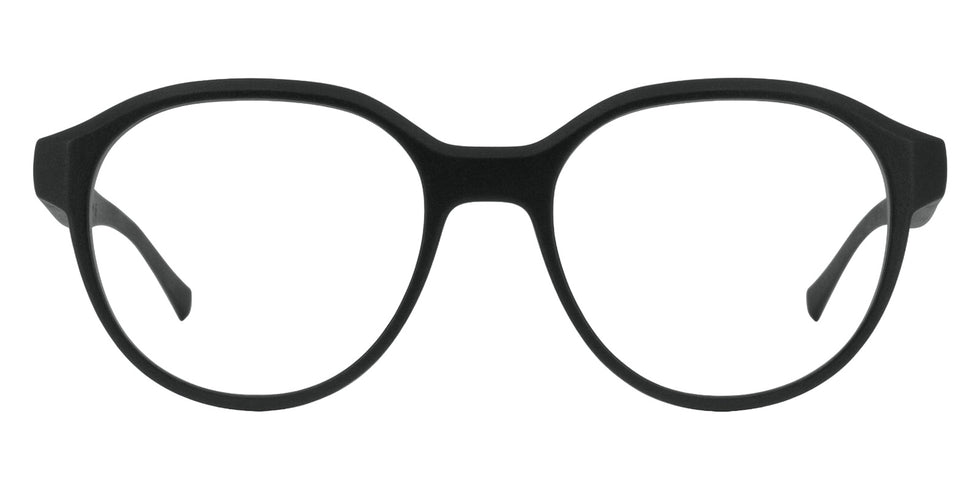Götti® ULIANA GOT ULIANA Ash 50 - Ash Eyeglasses