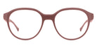 Götti® ULIANA GOT ULIANA Blush 50 - Blush Eyeglasses