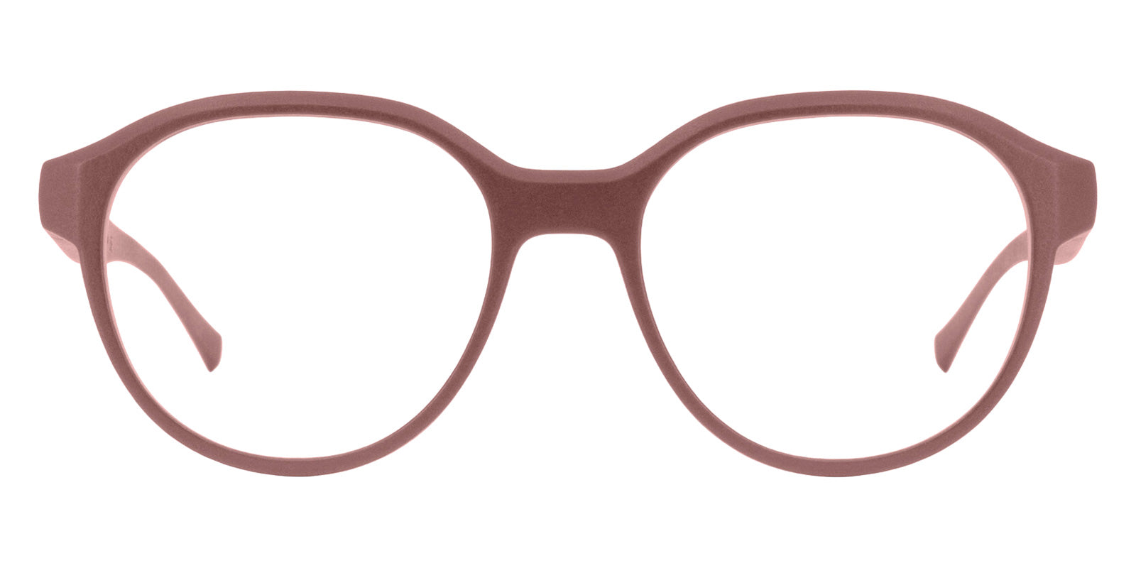 Götti® ULIANA GOT ULIANA Blush 50 - Blush Eyeglasses