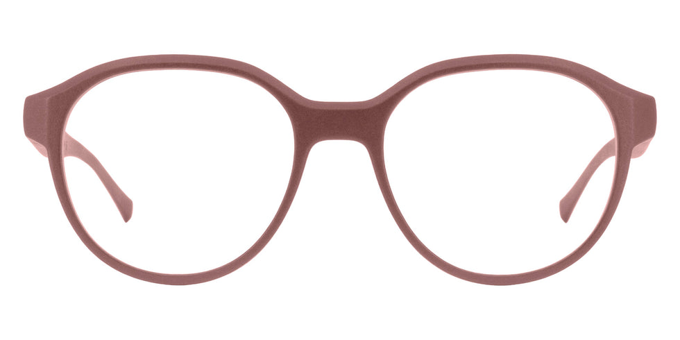 Götti® ULIANA GOT ULIANA Blush 50 - Blush Eyeglasses