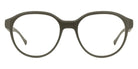 Götti® ULIANA GOT ULIANA Cliff 50 - Cliff Eyeglasses