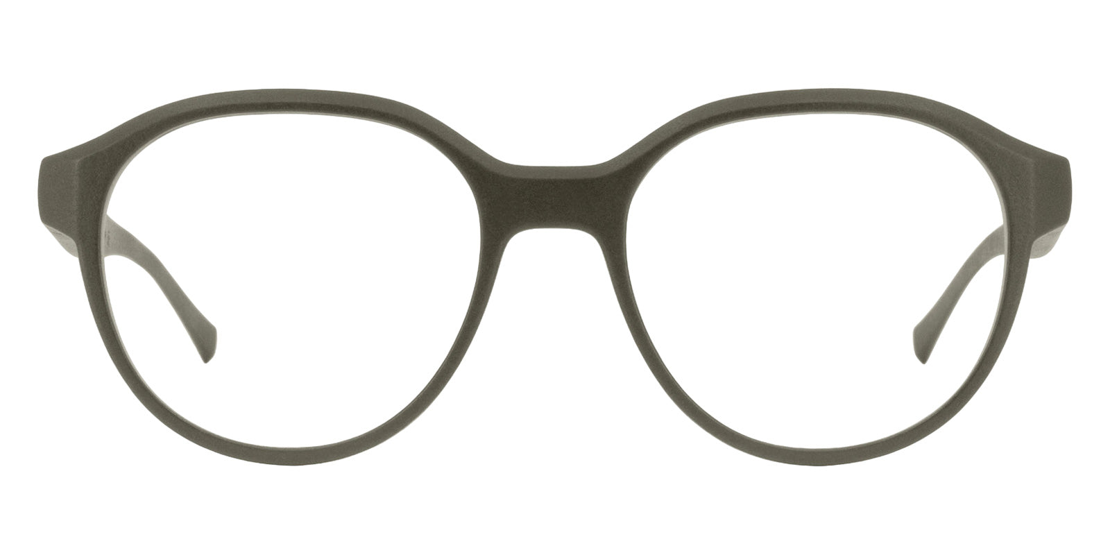 Götti® ULIANA GOT ULIANA Cliff 50 - Cliff Eyeglasses