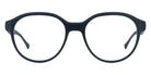 Götti® ULIANA GOT ULIANA Denim 50 - Denim Eyeglasses