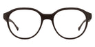 Götti® ULIANA GOT ULIANA Mocca 50 - Mocca Eyeglasses