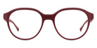 Götti® ULIANA GOT ULIANA Ruby 50 - Ruby Eyeglasses