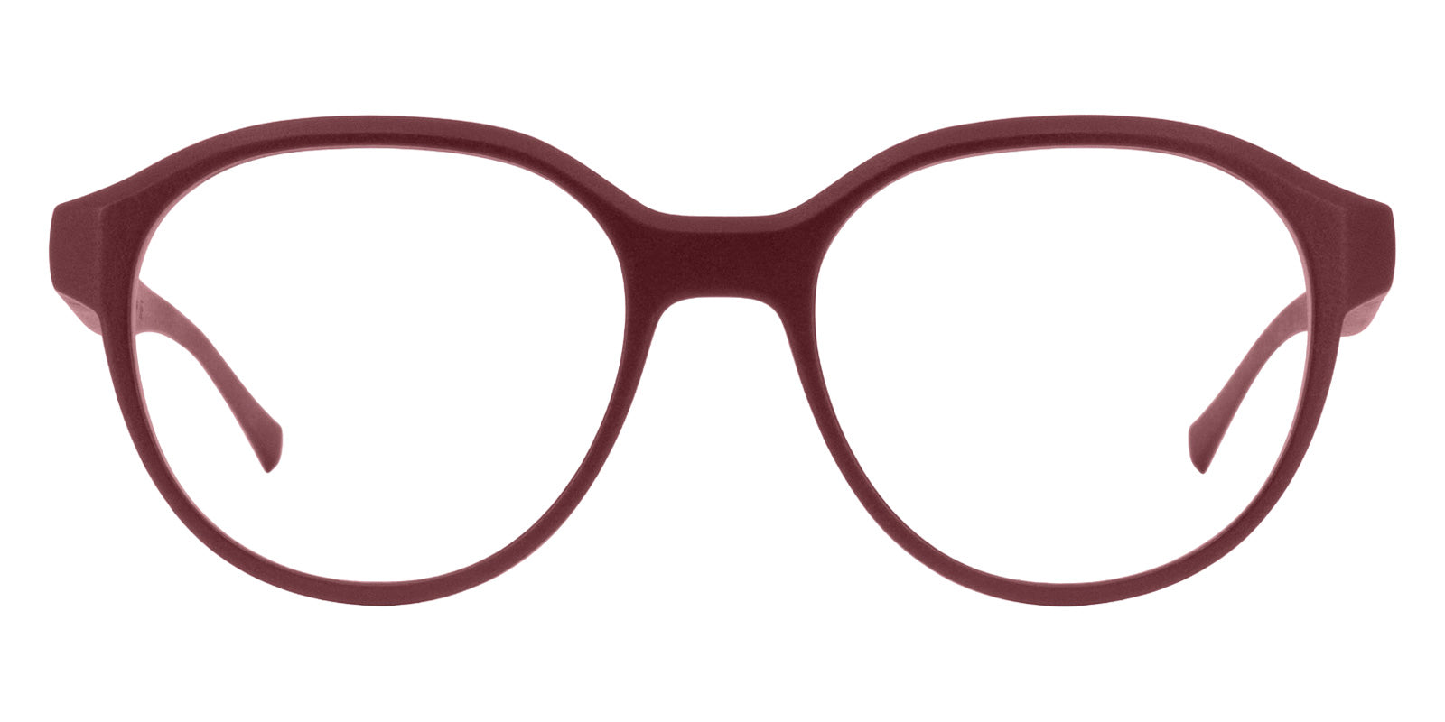 Götti® ULIANA GOT ULIANA Ruby 50 - Ruby Eyeglasses