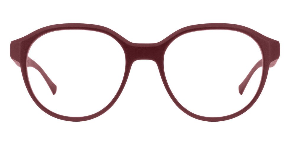 Götti® ULIANA GOT ULIANA Ruby 50 - Ruby Eyeglasses