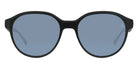 Götti® ULIANA SUN GOT ULIANA SUN Ash 50 - Ash Sunglasses