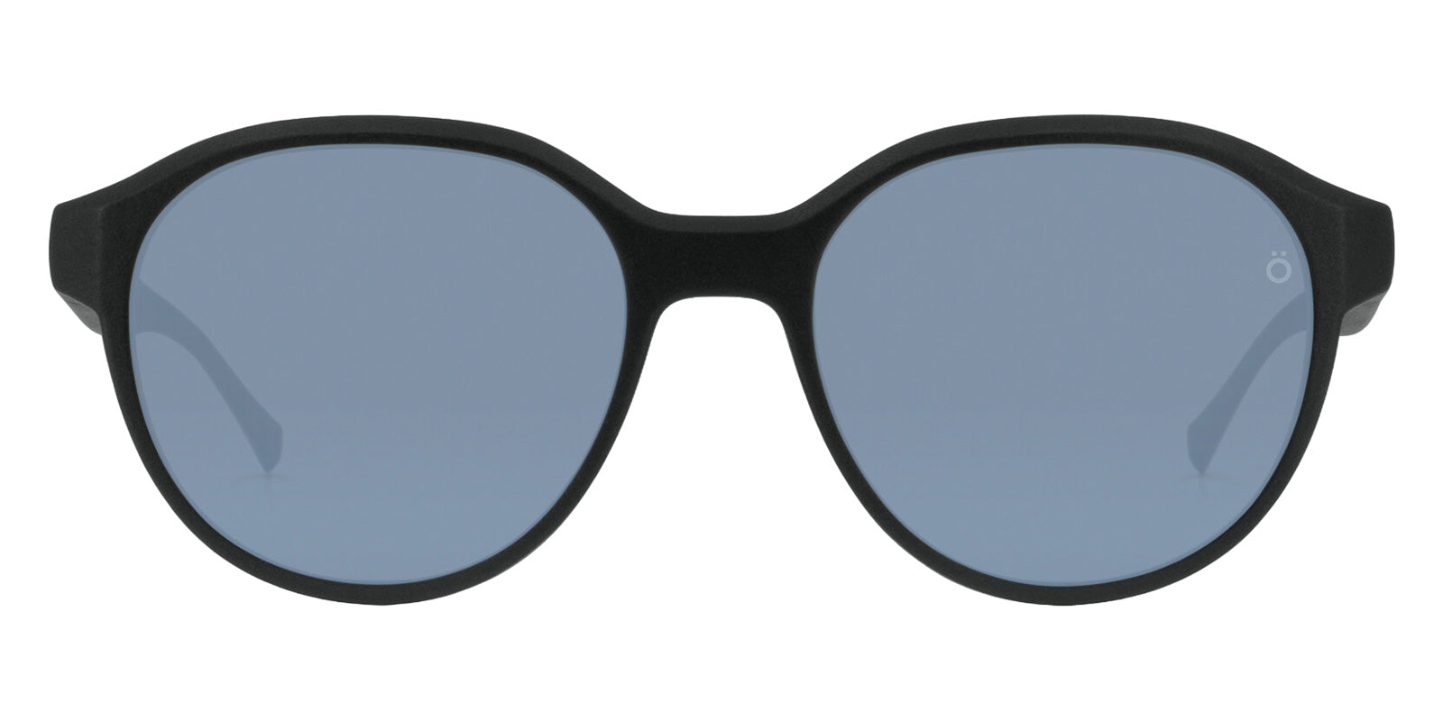 Götti® ULIANA SUN GOT ULIANA SUN Ash 50 - Ash Sunglasses