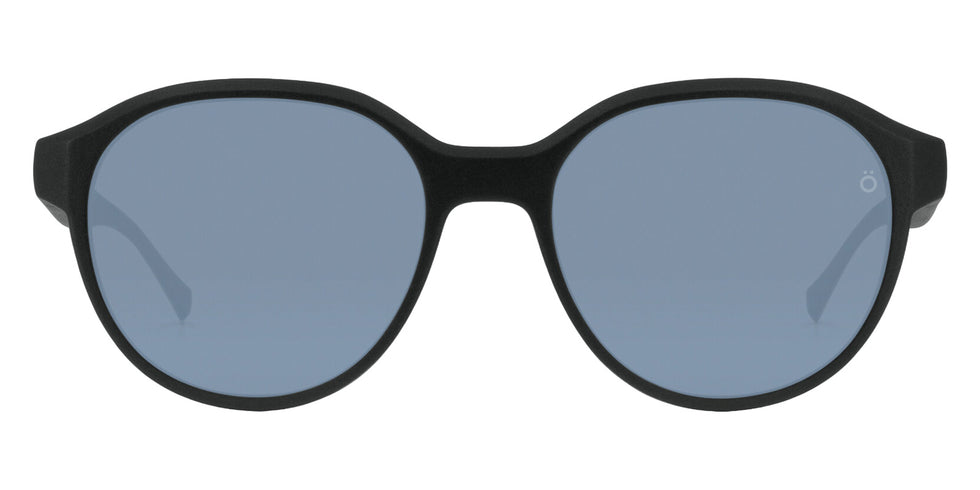 Götti® ULIANA SUN GOT ULIANA SUN Ash 50 - Ash Sunglasses