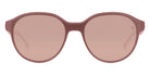 Götti® ULIANA SUN GOT ULIANA SUN Blush 50 - Blush Sunglasses