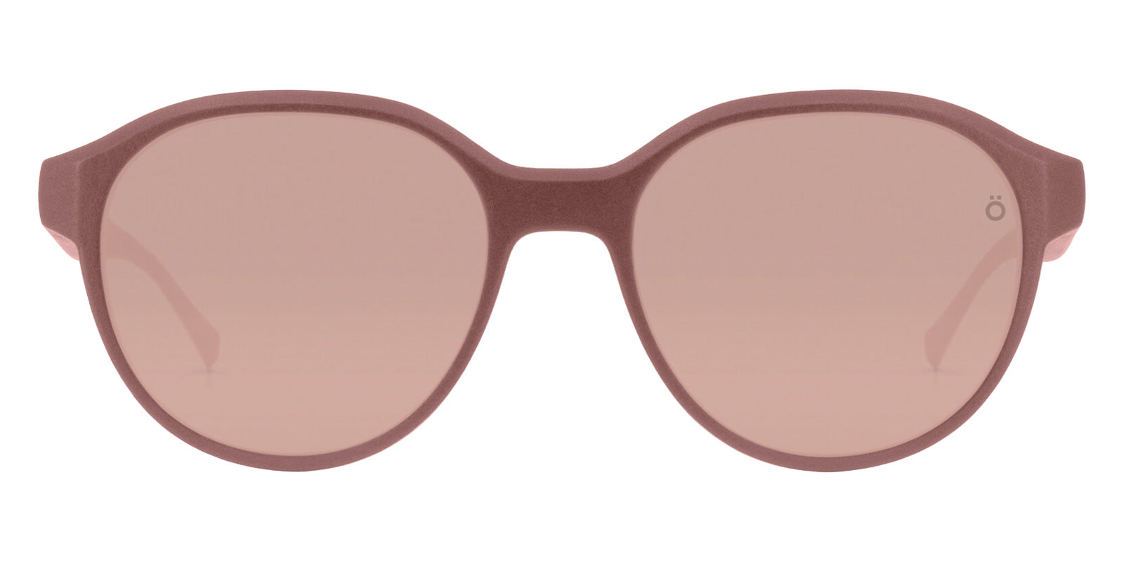 Götti® ULIANA SUN GOT ULIANA SUN Blush 50 - Blush Sunglasses