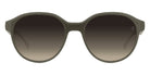 Götti® ULIANA SUN GOT ULIANA SUN Cliff 50 - Cliff Sunglasses
