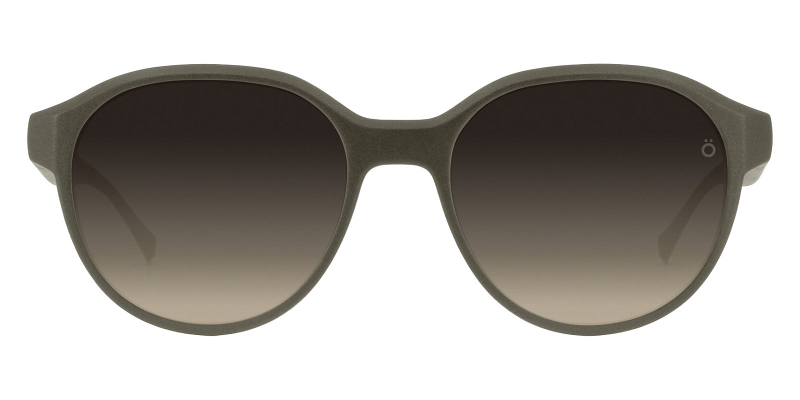 Götti® ULIANA SUN GOT ULIANA SUN Cliff 50 - Cliff Sunglasses