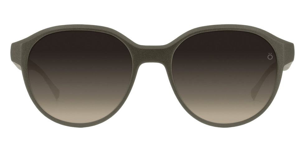 Götti® ULIANA SUN GOT ULIANA SUN Cliff 50 - Cliff Sunglasses