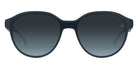 Götti® ULIANA SUN GOT ULIANA SUN Denim 50 - Denim Sunglasses