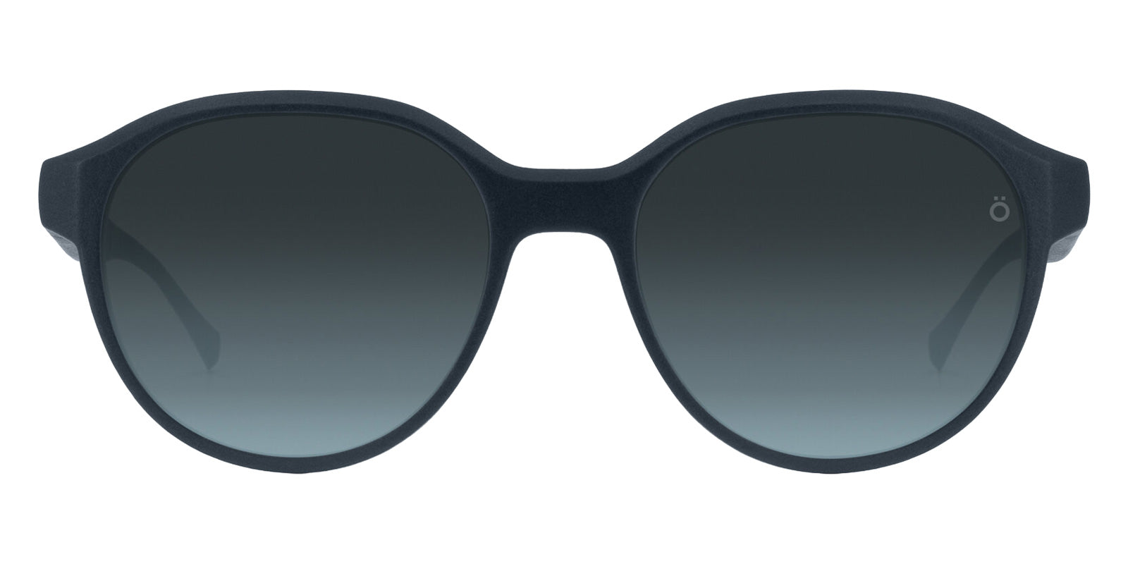Götti® ULIANA SUN GOT ULIANA SUN Denim 50 - Denim Sunglasses