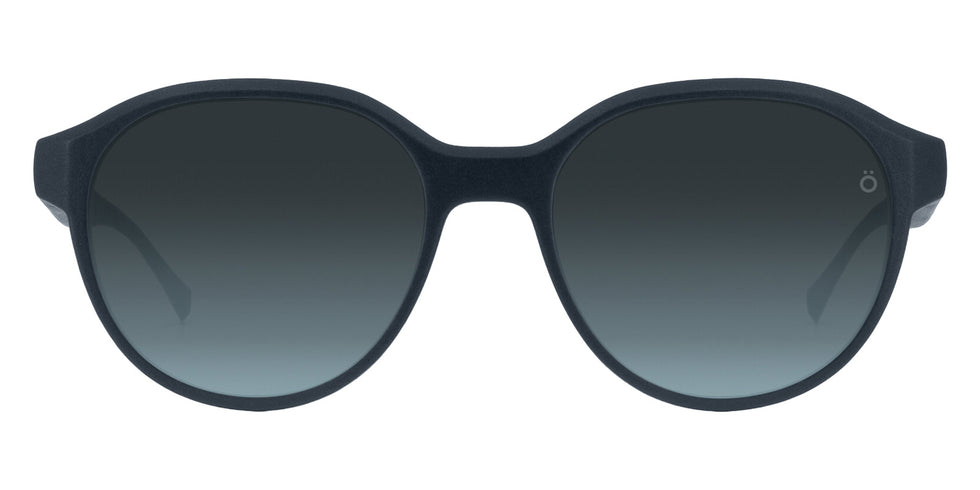 Götti® ULIANA SUN GOT ULIANA SUN Denim 50 - Denim Sunglasses