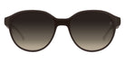 Götti® ULIANA SUN GOT ULIANA SUN Mocca 50 - Mocca Sunglasses