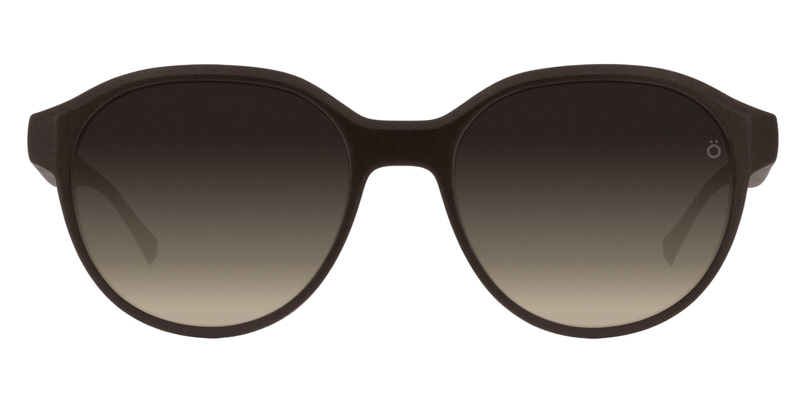 Götti® ULIANA SUN GOT ULIANA SUN Mocca 50 - Mocca Sunglasses
