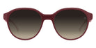 Götti® ULIANA SUN GOT ULIANA SUN Ruby 50 - Ruby Sunglasses