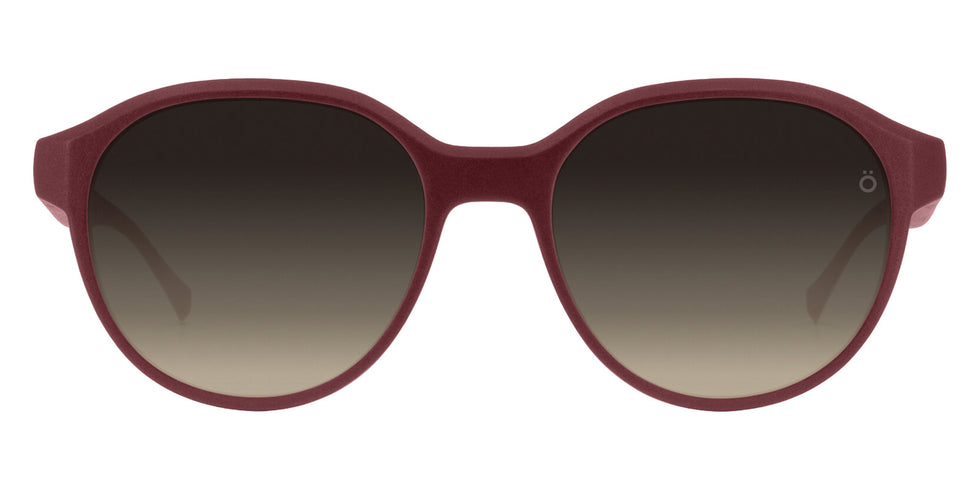 Götti® ULIANA SUN GOT ULIANA SUN Ruby 50 - Ruby Sunglasses