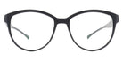 Götti® UMAI GOT UMAI Ash 51 - Ash Eyeglasses