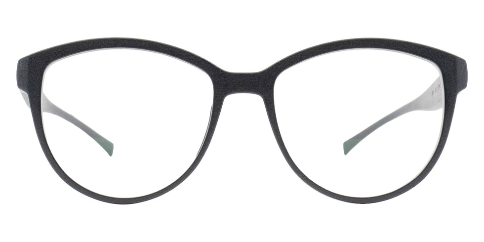 Götti® UMAI GOT UMAI Ash 51 - Ash Eyeglasses