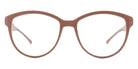 Götti® UMAI GOT UMAI Blush 51 - Blush Eyeglasses