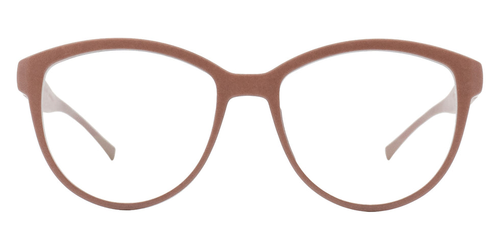 Götti® UMAI GOT UMAI Blush 51 - Blush Eyeglasses