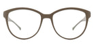 Götti® UMAI GOT UMAI Cliff 51 - Cliff Eyeglasses