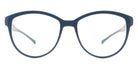Götti® UMAI GOT UMAI Denim 51 - Denim Eyeglasses