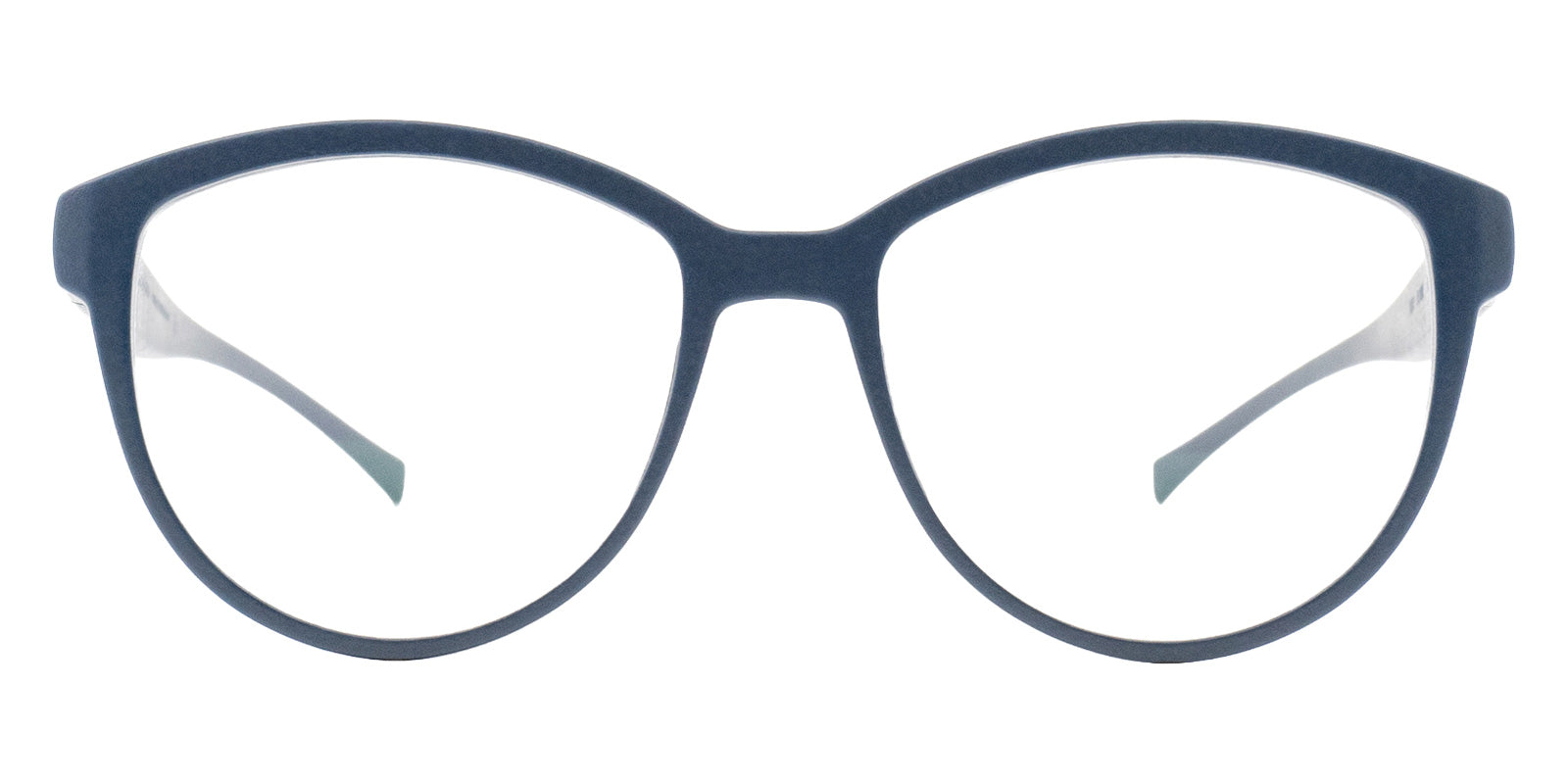 Götti® UMAI GOT UMAI Denim 51 - Denim Eyeglasses