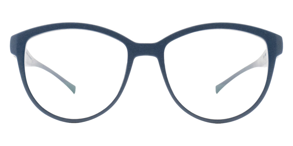 Götti® UMAI GOT UMAI Denim 51 - Denim Eyeglasses