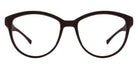 Götti® UMAI GOT UMAI Mocca 51 - Mocca Eyeglasses