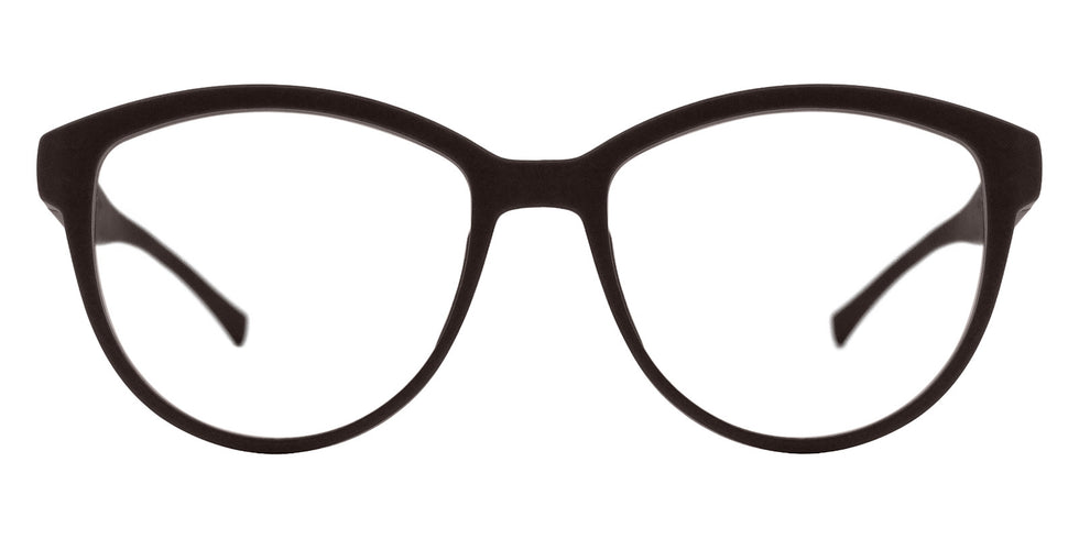 Götti® UMAI GOT UMAI Mocca 51 - Mocca Eyeglasses