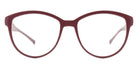 Götti® UMAI GOT UMAI Ruby 51 - Ruby Eyeglasses