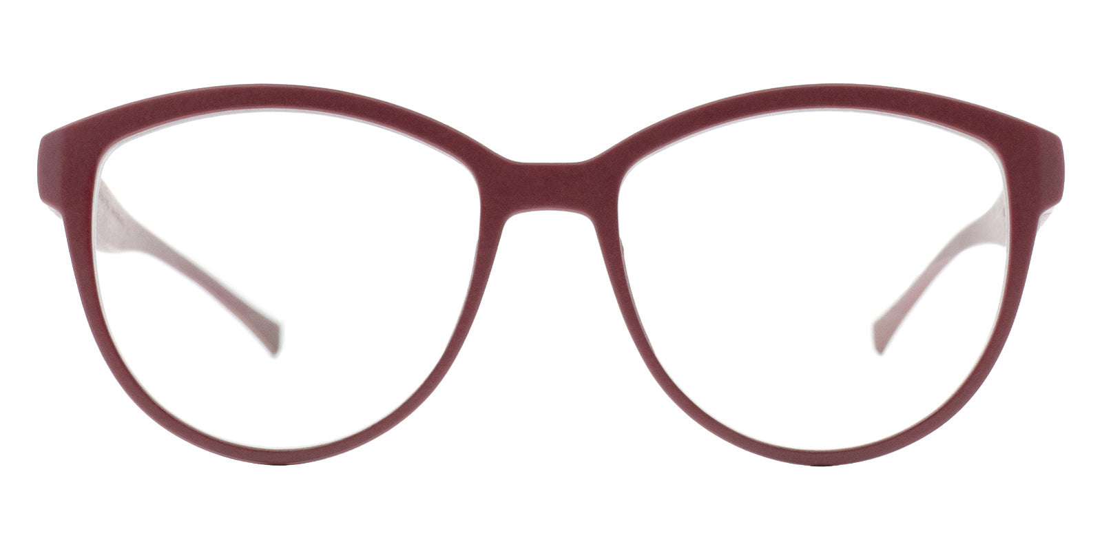 Götti® UMAI GOT UMAI Ruby 51 - Ruby Eyeglasses