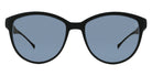 Götti® UMAI SUN GOT UMAI SUN Ash 51 - Ash Sunglasses