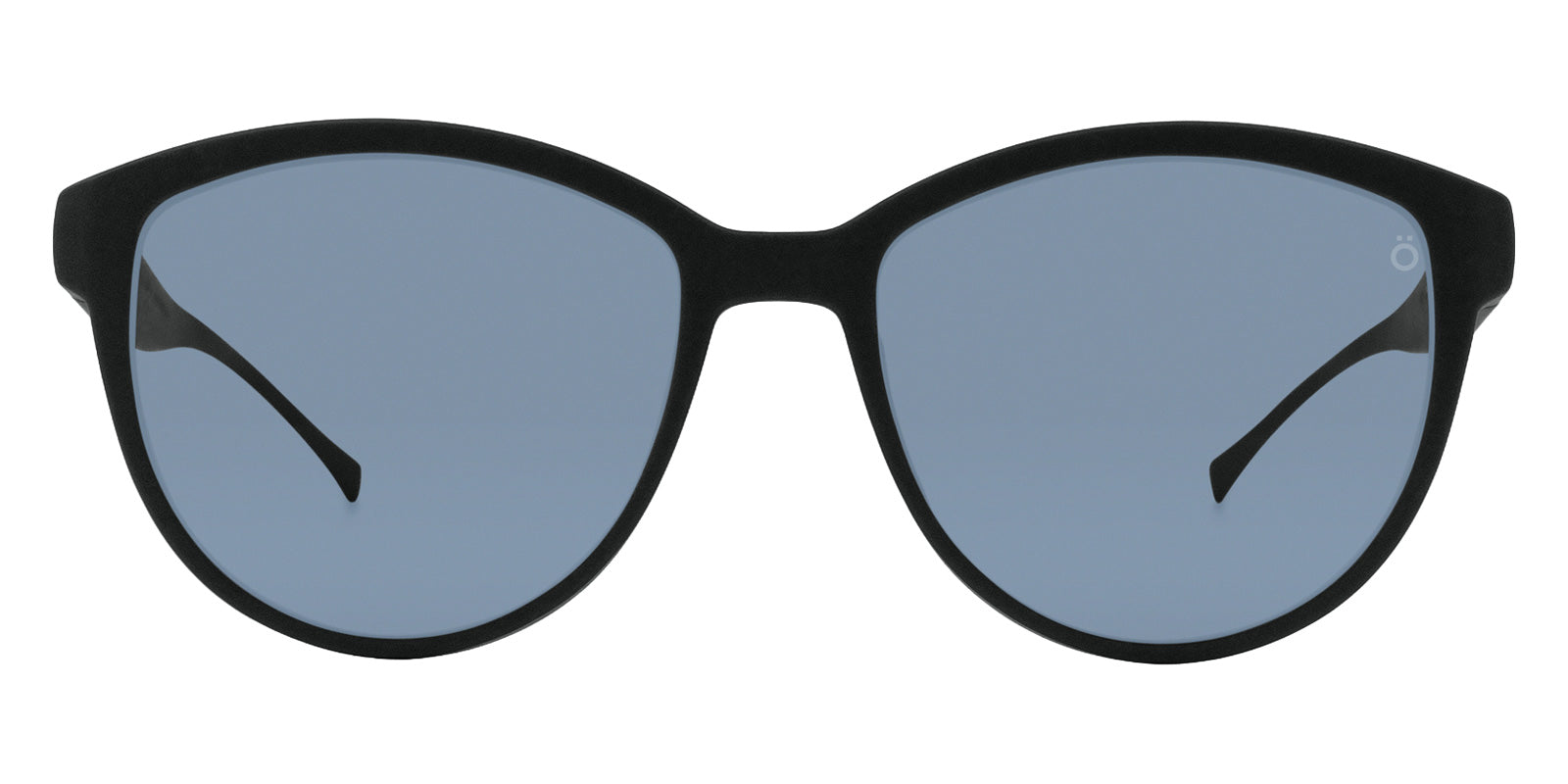Götti® UMAI SUN GOT UMAI SUN Ash 51 - Ash Sunglasses