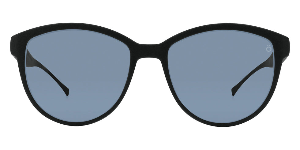 Götti® UMAI SUN GOT UMAI SUN Ash 51 - Ash Sunglasses